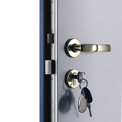 bloque-porte-blindee-bricard