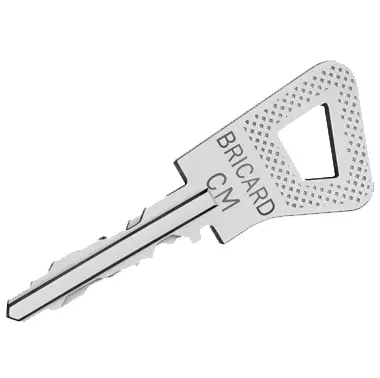 bricard-cle-slider