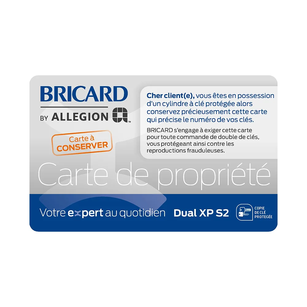 carte-bricard