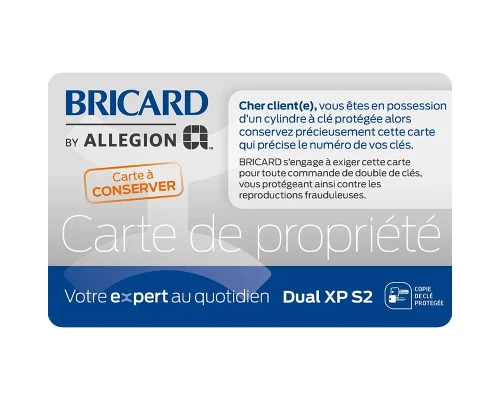carte-bricard