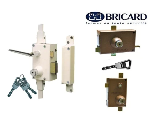 expert-bricard-serrurerie